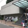 2級建設機械施工技士検定試験合格発表日トラクターとショベル合格してました。