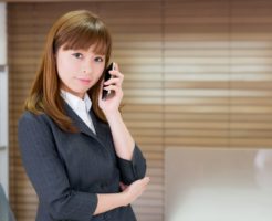 建設業経理士質問コーナー
