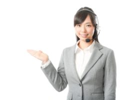 建設業経理士