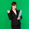 建設業経理士2級の試験スケジュールと就職やキャリアアップのため時間的余裕があれば挑戦するべき日商簿記資格