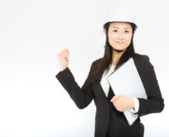 造園施工管理技士 21年版スキルアップで輝け自分 建設業系資格応援サイト 建設資格会