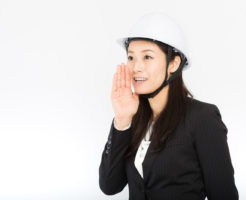 建設業経理士